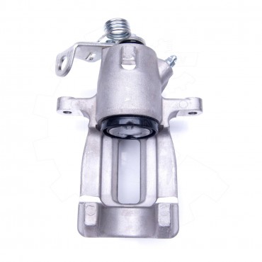 Etrier de Frein Arrière Gauche Pour VW Bora Variant Golf IV Audi Seat