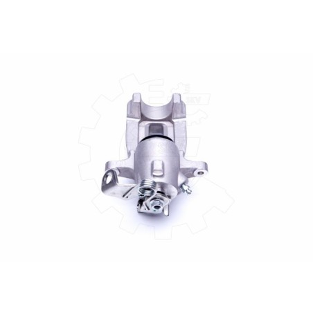 Etrier de Frein Arrière Droit Pour VW Bora Variant Golf IV New Beetle Audi Seat