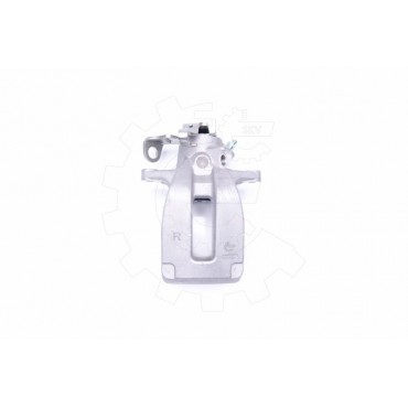 Etrier de Frein Arrière Droit Pour VW Bora Variant Golf IV New Beetle Audi Seat