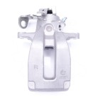 Etrier de Frein Arrière Droit Pour VW Bora Variant Golf IV New Beetle Audi Seat