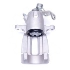 Etrier de Frein Arrière Droit Pour VW Bora Variant Golf IV New Beetle Audi Seat
