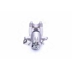 Etrier de Frein Arrière Droit Pour VW Bora Variant Golf IV New Beetle Audi Seat