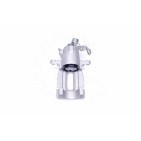 Etrier de Frein Arrière Droit Pour VW Bora Variant Golf IV New Beetle Audi Seat