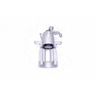 Etrier de Frein Arrière Droit Pour VW Bora Variant Golf IV New Beetle Audi Seat