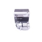 Etrier de Frein Arrière Droit Pour VW Bora Variant Golf IV New Beetle Audi Seat