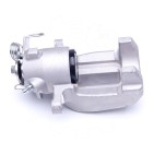 Etrier de Frein Arrière Droit Pour VW Bora Variant Golf IV New Beetle Audi Seat