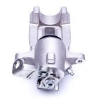 Etrier de Frein Arrière Droit Pour VW Bora Variant Golf IV New Beetle Audi Seat