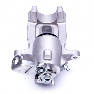 Etrier de Frein Arrière Droit Pour VW Bora Variant Golf IV New Beetle Audi Seat