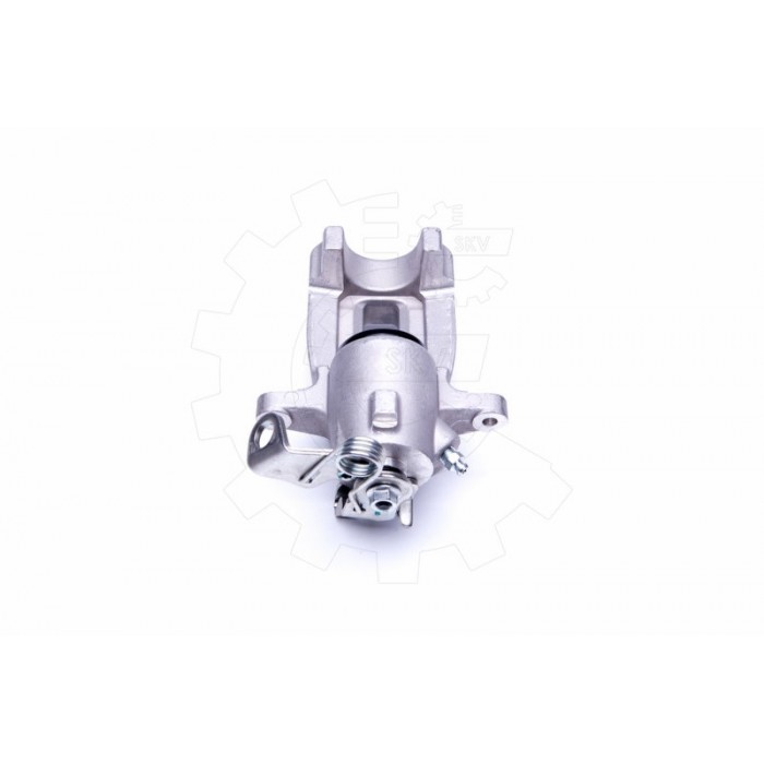 Etrier de Frein Arrière Droit Pour VW Bora Variant Golf IV New Beetle Audi Seat