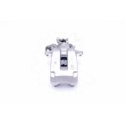 Etrier de Frein Arrière Droit Pour VW Bora Variant Golf IV New Beetle Audi Seat