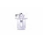 Etrier de Frein Arrière Droit Pour VW Bora Variant Golf IV New Beetle Audi Seat