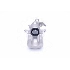 Etrier de Frein Arrière Droit Pour VW Bora Variant Golf IV New Beetle Audi Seat