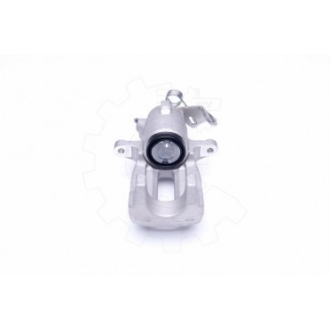 Etrier de Frein Arrière Droit Pour VW Bora Variant Golf IV New Beetle Audi Seat