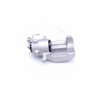 Etrier de Frein Arrière Droit Pour VW Bora Variant Golf IV New Beetle Audi Seat