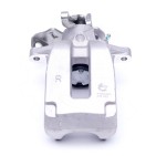 Etrier de Frein Arrière Droit Pour VW Bora Variant Golf IV New Beetle Audi Seat
