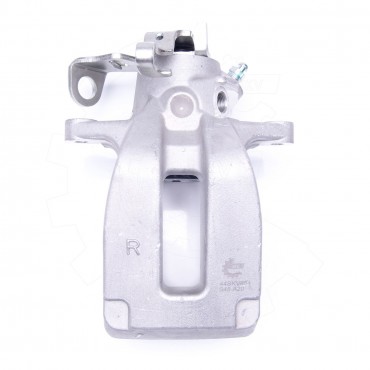 Etrier de Frein Arrière Droit Pour VW Bora Variant Golf IV New Beetle Audi Seat