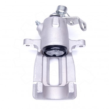 Etrier de Frein Arrière Droit Pour VW Bora Variant Golf IV New Beetle Audi Seat