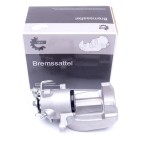 Etrier de Frein Arrière Droit Pour VW Bora Variant Golf IV New Beetle Audi Seat