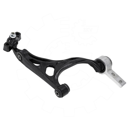 Triangle de Suspension Avant Droit Pour Mazda 6 A Trois Volumes Break Hatchback