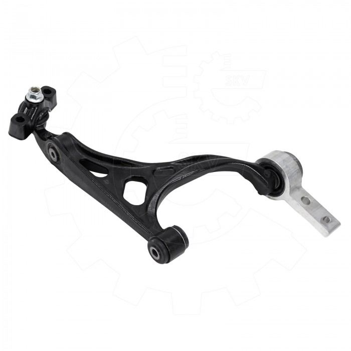 Triangle de Suspension Avant Droit Pour Mazda 6 A Trois Volumes Break Hatchback