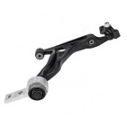 Triangle de Suspension Avant Droit Pour Mazda 6 A Trois Volumes Break Hatchback