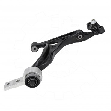 Triangle de Suspension Avant Droit Pour Mazda 6 A Trois Volumes Break Hatchback