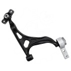 Triangle de Suspension Avant Droit Pour Mazda 6 A Trois Volumes Break Hatchback