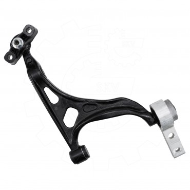 Triangle de Suspension Avant Droit Pour Mazda 6 A Trois Volumes Break Hatchback