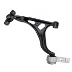 Triangle de Suspension Avant Droit Pour Mazda 6 A Trois Volumes Break Hatchback