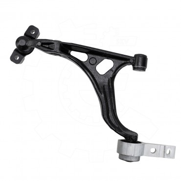Triangle de Suspension Avant Droit Pour Mazda 6 A Trois Volumes Break Hatchback