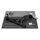 Triangle de Suspension Avant Droit Pour Mazda 6 A Trois Volumes Break Hatchback