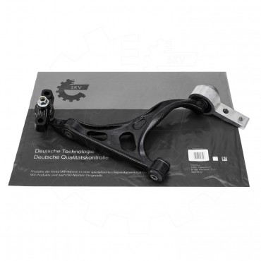 Triangle de Suspension Avant Droit Pour Mazda 6 A Trois Volumes Break Hatchback