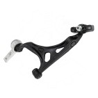 Triangle de Suspension Avant Gauche Pour Mazda 6 A Trois Volumes Break Hatchback