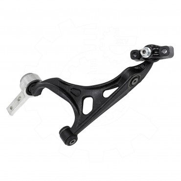 Triangle de Suspension Avant Gauche Pour Mazda 6 A Trois Volumes Break Hatchback
