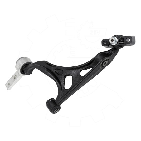 Triangle de Suspension Avant Gauche Pour Mazda 6 A Trois Volumes Break Hatchback