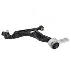 Triangle de Suspension Avant Gauche Pour Mazda 6 A Trois Volumes Break Hatchback