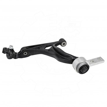 Triangle de Suspension Avant Gauche Pour Mazda 6 A Trois Volumes Break Hatchback
