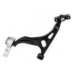 Triangle de Suspension Avant Gauche Pour Mazda 6 A Trois Volumes Break Hatchback