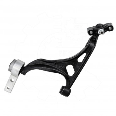 Triangle de Suspension Avant Gauche Pour Mazda 6 A Trois Volumes Break Hatchback