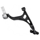 Triangle de Suspension Avant Gauche Pour Mazda 6 A Trois Volumes Break Hatchback