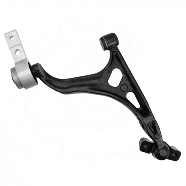 Triangle de Suspension Avant Gauche Pour Mazda 6 A Trois Volumes Break Hatchback