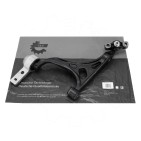 Triangle de Suspension Avant Gauche Pour Mazda 6 A Trois Volumes Break Hatchback