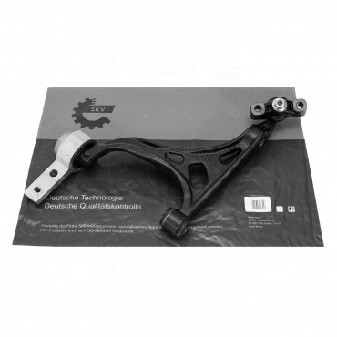 Triangle de Suspension Avant Gauche Pour Mazda 6 A Trois Volumes Break Hatchback