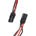 2 Feux de Plaque Immatriculation Pour Hyundai Sonata V VI