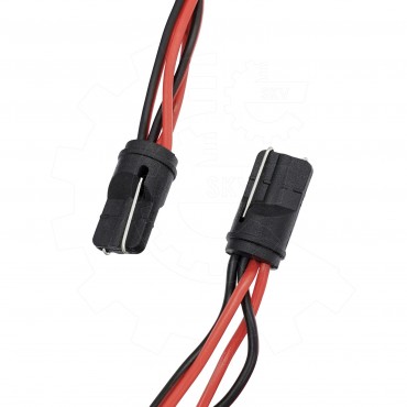 2 Feux de Plaque Immatriculation Pour Hyundai Sonata V VI