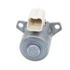 Régulateur Carburant Pompe à Injection Pour Dacia Mercedes-Benz Ford Nissan