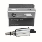 Régulateur Carburant Pompe à Injection Pour Renault Dacia Nissan Note