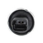 Régulateur Carburant Pompe à Injection Pour Renault Dacia Nissan Note