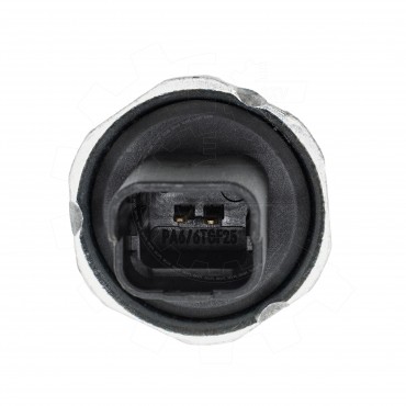 Régulateur Carburant Pompe à Injection Pour Renault Dacia Nissan Note