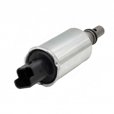 Régulateur Carburant Pompe à Injection Pour Renault Dacia Nissan Note